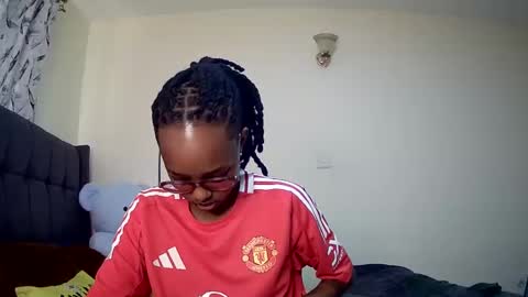 TOKYO online show from 7, 1, 2025