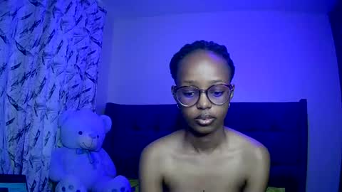 TOKYO online show from 10, 2, 2025