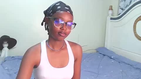 TOKYO online show from 24, 9, 2025