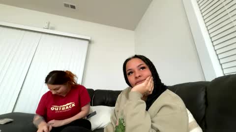 t_princess_t online show from 11, 1, 2025