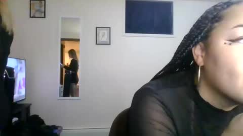 t_princess_t online show from 7, 11, 2025