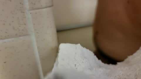 Snapshot of t_rex_it chatting on 14, 6, 2026 t_rex_it online show from 14, 6, 2026