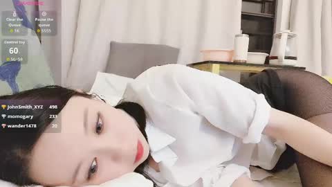 t_taotao online show from 22, 5, 2026