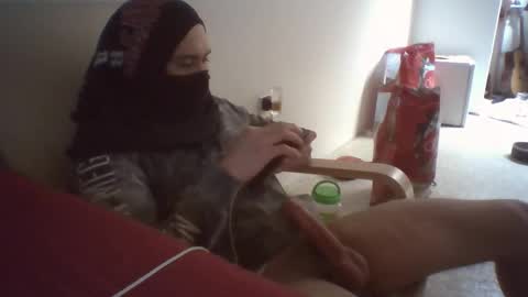 t_wilo online show from 13, 2, 2026