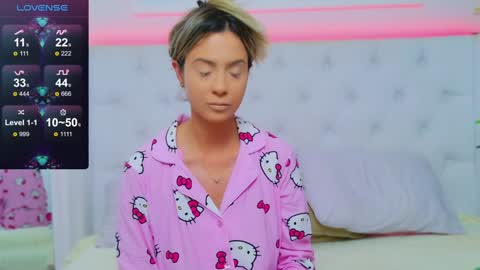 Snapshot of taahiraarabian chatting on 16, 12, 2024 Arianna online show from 16, 12, 2024