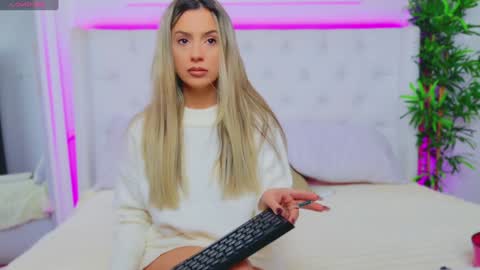 Snapshot of taahiraarabian chatting on 17, 12, 2024 Arianna online show from 17, 12, 2024