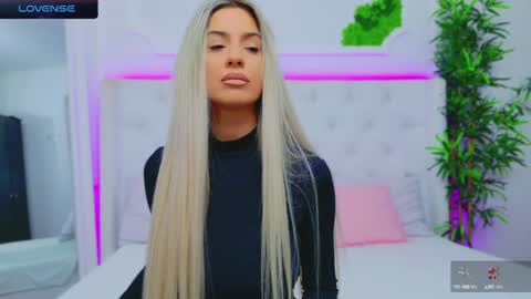 Snapshot of taahiraarabian chatting on 27, 12, 2024 Arianna online show from 27, 12, 2024