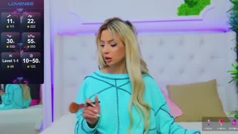 Snapshot of taahiraarabian chatting on 17, 1, 2025 Arianna online show from 17, 1, 2025