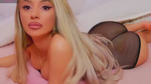 Snapshot of taahiraarabian chatting on 6, 2, 2025 Arianna online show from 6, 2, 2025