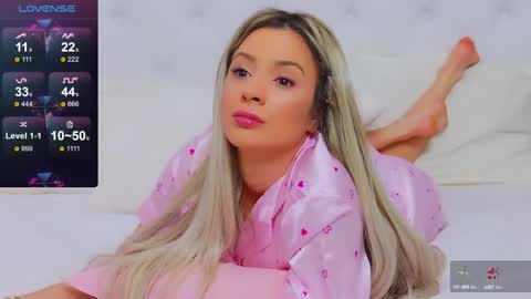 Snapshot of taahiraarabian chatting on 12, 2, 2025 Arianna online show from 12, 2, 2025