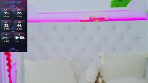 Snapshot of taahiraarabian chatting on 25, 2, 2025 Arianna online show from 25, 2, 2025