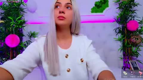 Snapshot of taahiraarabian chatting on 19, 9, 2025 Arianna online show from 19, 9, 2025