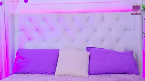 Arianna online show from 12, 3, 2026