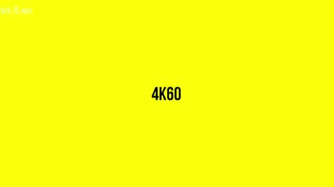 TAANNI online show from 2, 2, 2025