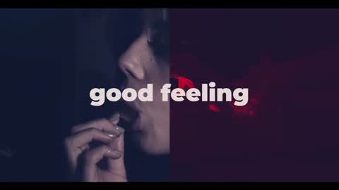 TAANNI online show from 28, 9, 2025