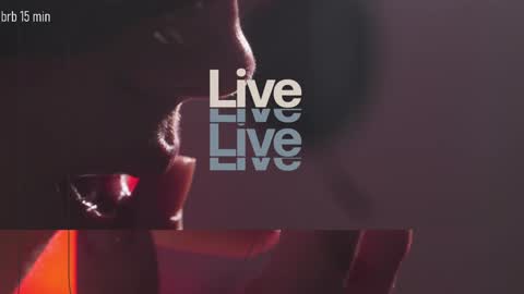 TAANNI online show from 10, 11, 2025