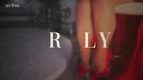 TAANNI online show from 7, 1, 2026