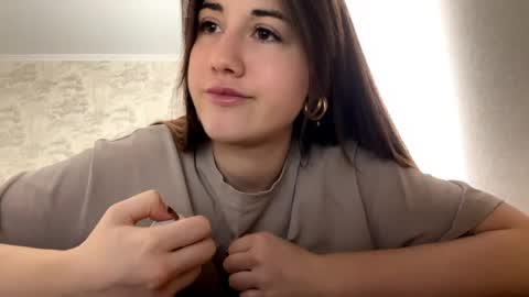 Snapshot of tabathasperanza chatting on 16, 5, 2026 Nika online show from 16, 5, 2026