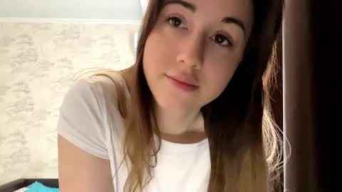 Snapshot of tabathasperanza chatting on 19, 5, 2026 Nika online show from 19, 5, 2026
