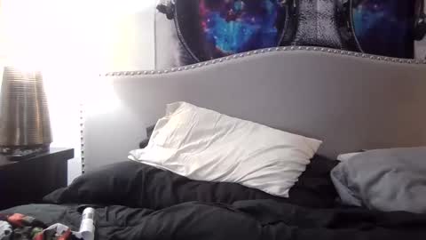 Snapshot of taberj789 chatting on 28, 2, 2026 kinkycpl6969 online show from 28, 2, 2026