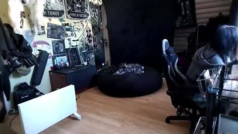 Lina online show from 23, 2, 2026