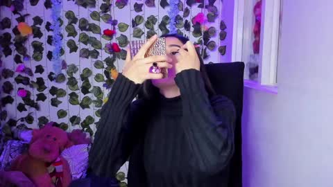 TABITA online show from 11, 12, 2024