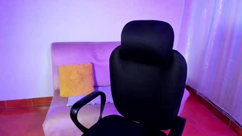 TABITA online show from 20, 12, 2024