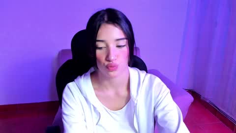 TABITA online show from 31, 12, 2024