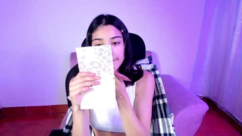 TABITA online show from 11, 1, 2025