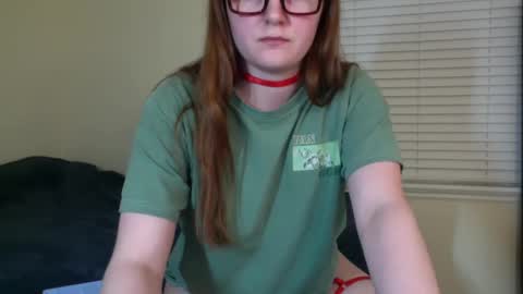 Snapshot of taboo_duo chatting on 5, 3, 2025 taboo_duo online show from 5, 3, 2025