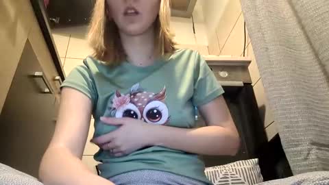 Snapshot of taboo_gape chatting on 29, 1, 2025 taboo_gape online show from 29, 1, 2025