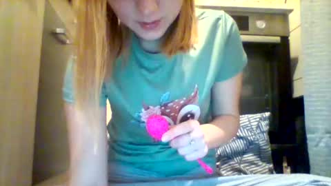 Snapshot of taboo_gape chatting on 31, 1, 2025 taboo_gape online show from 31, 1, 2025