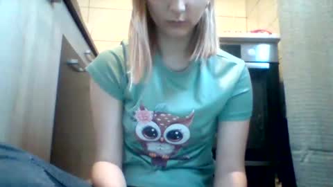 Snapshot of taboo_gape chatting on 31, 1, 2025 taboo_gape online show from 31, 1, 2025