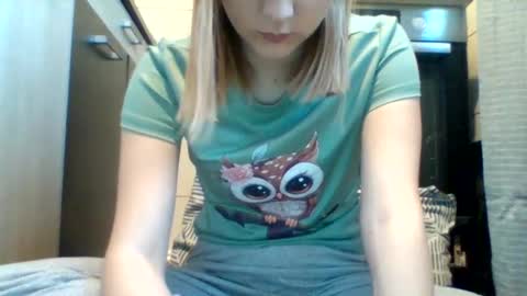 Snapshot of taboo_gape chatting on 1, 2, 2025 taboo_gape online show from 1, 2, 2025