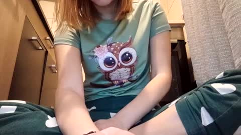 Snapshot of taboo_gape chatting on 13, 2, 2025 taboo_gape online show from 13, 2, 2025