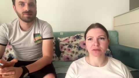 Alice online show from 21, 5, 2026