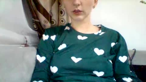 Snapshot of taboo_xxx_show chatting on 6, 12, 2024 taboo_xxx_show online show from 6, 12, 2024