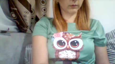 Snapshot of taboo_xxx_show chatting on 7, 12, 2024 taboo_xxx_show online show from 7, 12, 2024