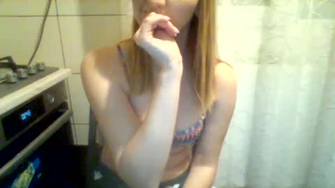 Snapshot of taboo_xxx_show chatting on 7, 12, 2024 taboo_xxx_show online show from 7, 12, 2024