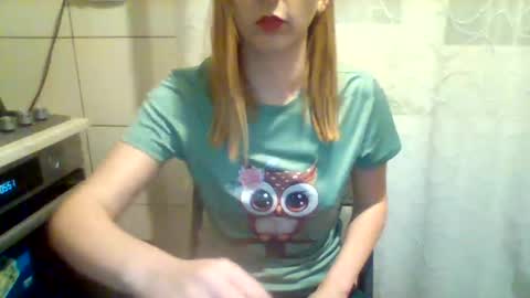 Snapshot of taboo_xxx_show chatting on 7, 12, 2024 taboo_xxx_show online show from 7, 12, 2024