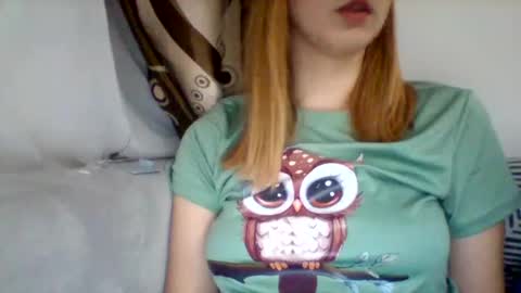 Snapshot of taboo_xxx_show chatting on 8, 12, 2024 taboo_xxx_show online show from 8, 12, 2024