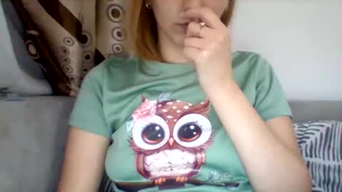 Snapshot of taboo_xxx_show chatting on 8, 12, 2024 taboo_xxx_show online show from 8, 12, 2024