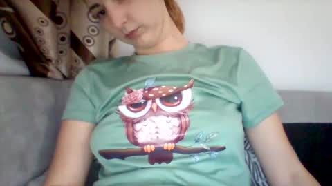 Snapshot of taboo_xxx_show chatting on 8, 12, 2024 taboo_xxx_show online show from 8, 12, 2024