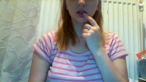 Snapshot of taboo_xxx_show chatting on 11, 12, 2024 taboo_xxx_show online show from 11, 12, 2024