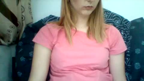 Snapshot of taboo_xxx_show chatting on 11, 12, 2024 taboo_xxx_show online show from 11, 12, 2024