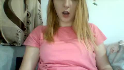 Snapshot of taboo_xxx_show chatting on 11, 12, 2024 taboo_xxx_show online show from 11, 12, 2024