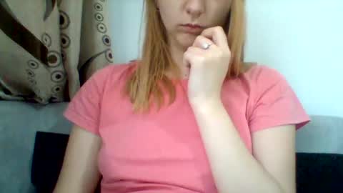 Snapshot of taboo_xxx_show chatting on 12, 12, 2024 taboo_xxx_show online show from 12, 12, 2024