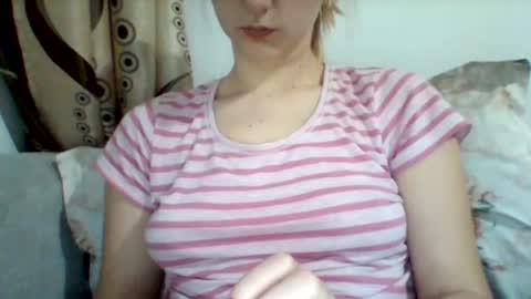 Snapshot of taboo_xxx_show chatting on 13, 12, 2024 taboo_xxx_show online show from 13, 12, 2024