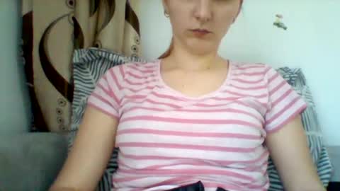 Snapshot of taboo_xxx_show chatting on 14, 12, 2024 taboo_xxx_show online show from 14, 12, 2024