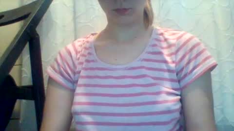 Snapshot of taboo_xxx_show chatting on 15, 12, 2024 taboo_xxx_show online show from 15, 12, 2024